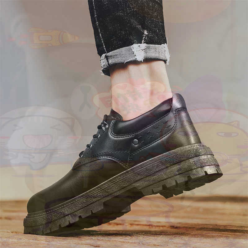 Women Formal Wear Ideas - Dunkles Naturleder, modische Turnschuhe, Tennis-Herren-Turnschuhe, modische