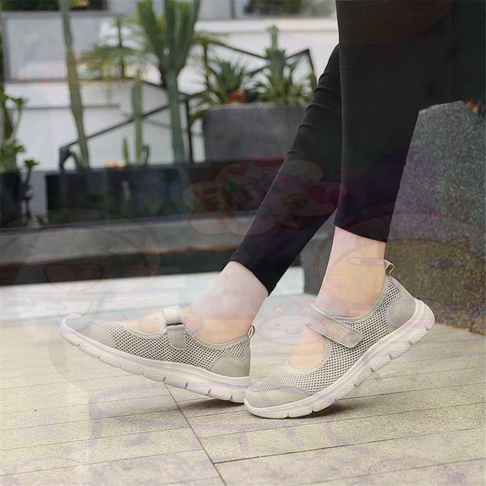 Women Formal Wear Ideas - Nummer 40, Net Damen-Tennisschuhe, Sneakers, Skateboarding,