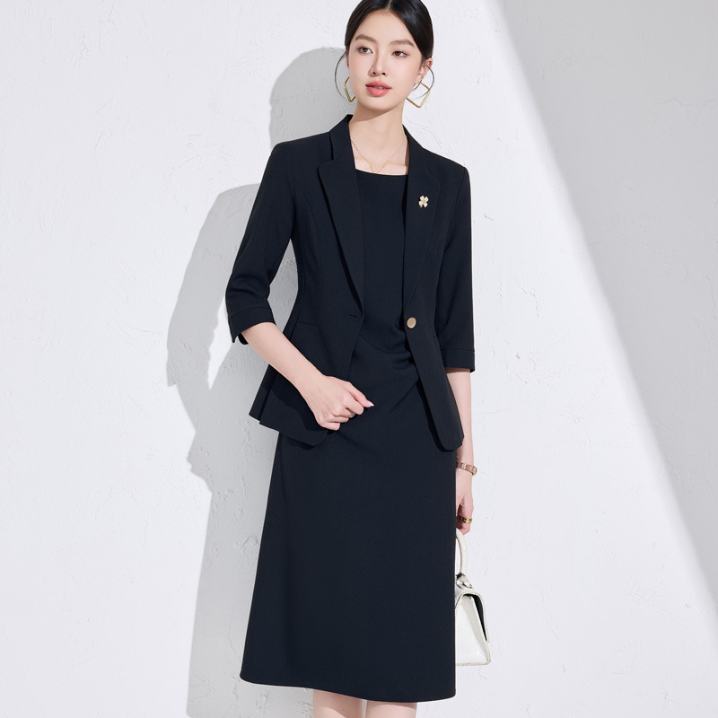 Damen-Anzug-Set 2025 – Neu: El – Women'S Office Formal Wear For Ladies Bewertung und Preis