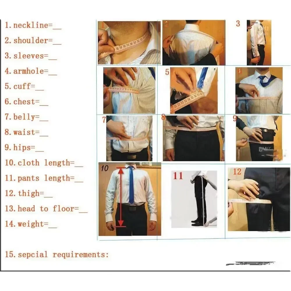 Professionelle Business-Anzüge – Women'S Office Formal Wear For Ladies Bewertung und Preis