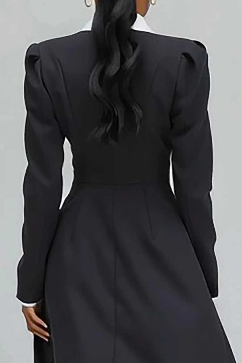 A-Linien Damen Langer Blazer,  – Women'S Formal Wear Wedding Guest Bewertung und Preis