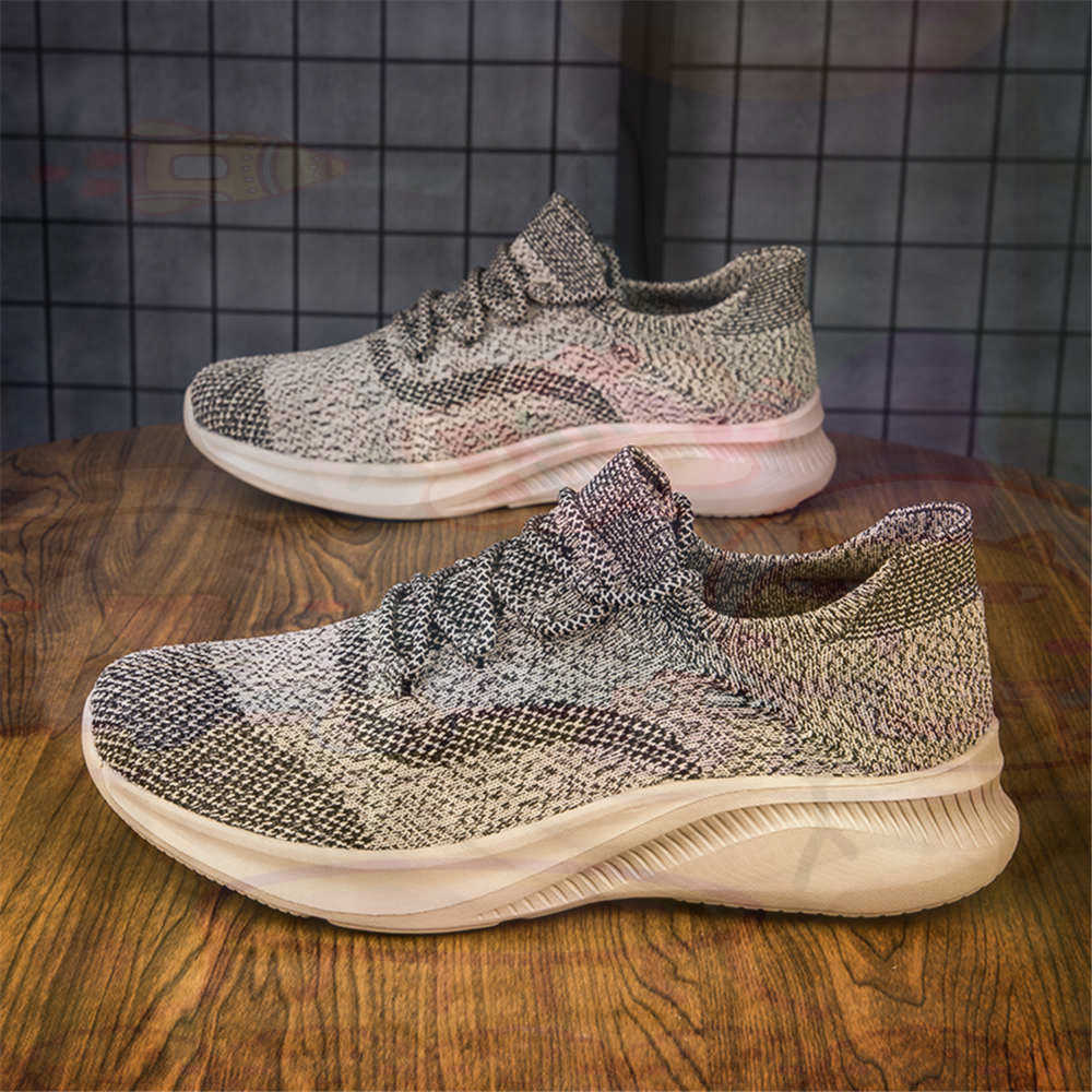 Nummer 41, weicher Boden, hoch – Women Formal Wear Ideas Bewertung und Preis