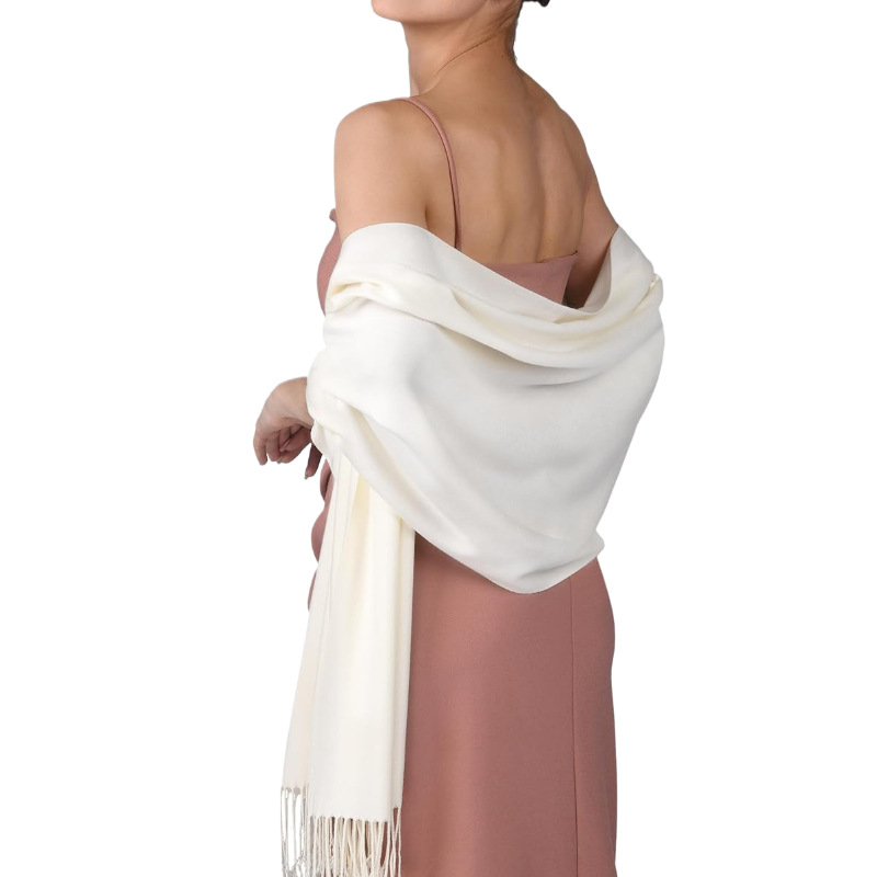 70*200Damen Imitation Kaschmir – Women'S Formal Wear Wedding Bewertung und Preis