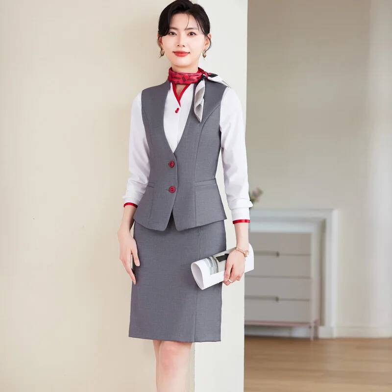 Formelle Hosenanzüge in Übergr – Women'S Formal Wear Plus Size Bewertung und Preis