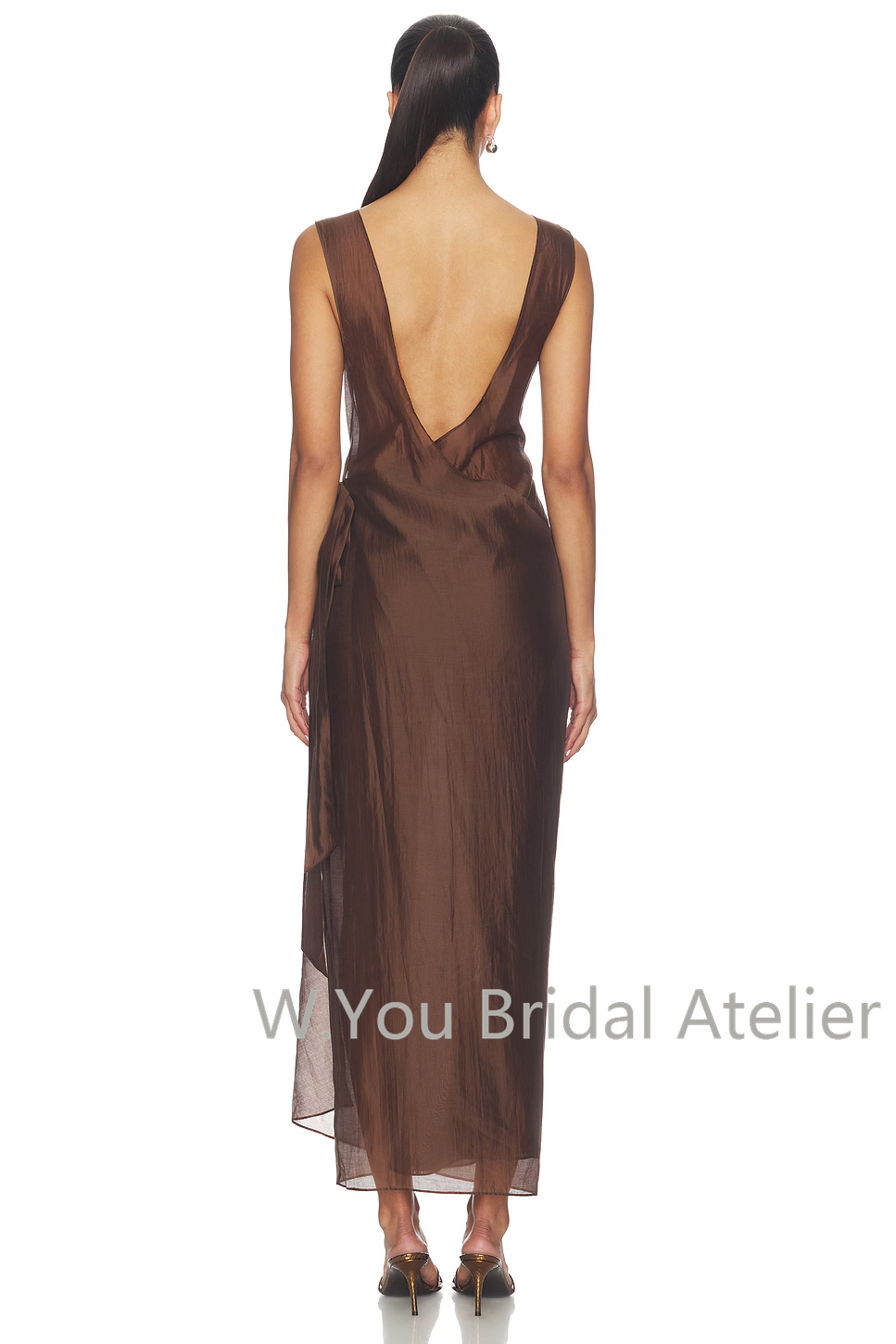 Abendkleider, schulterfrei, är – Women'S Formal Wear Wedding Guest Bewertung und Preis