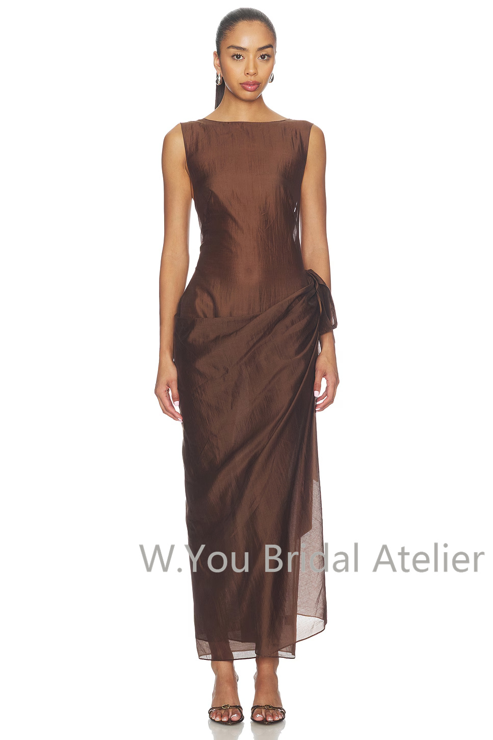 Abendkleider, schulterfrei, är – Women'S Formal Wear Wedding Guest Bewertung und Preis