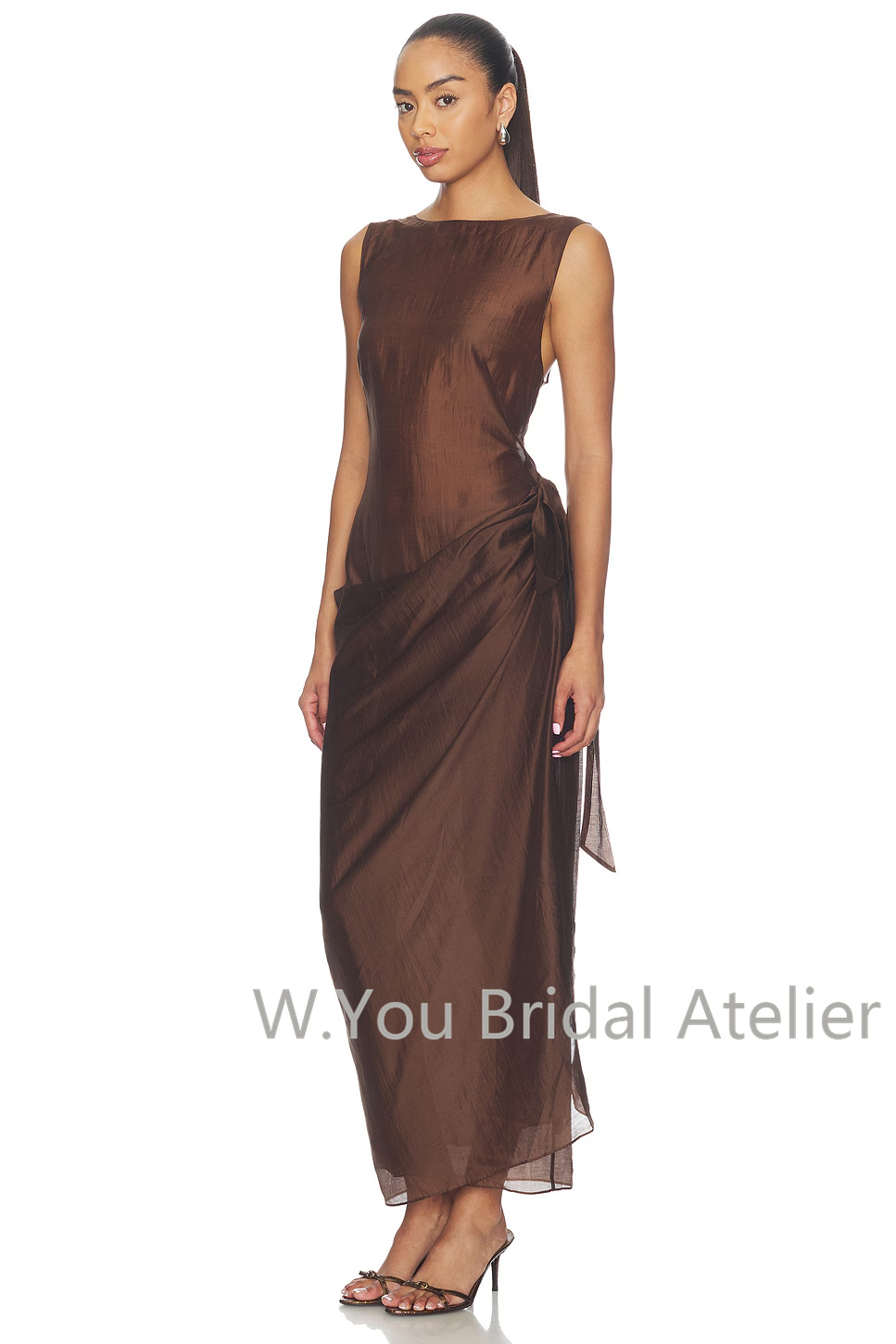 Abendkleider, schulterfrei, är – Women'S Formal Wear Wedding Guest Bewertung und Preis