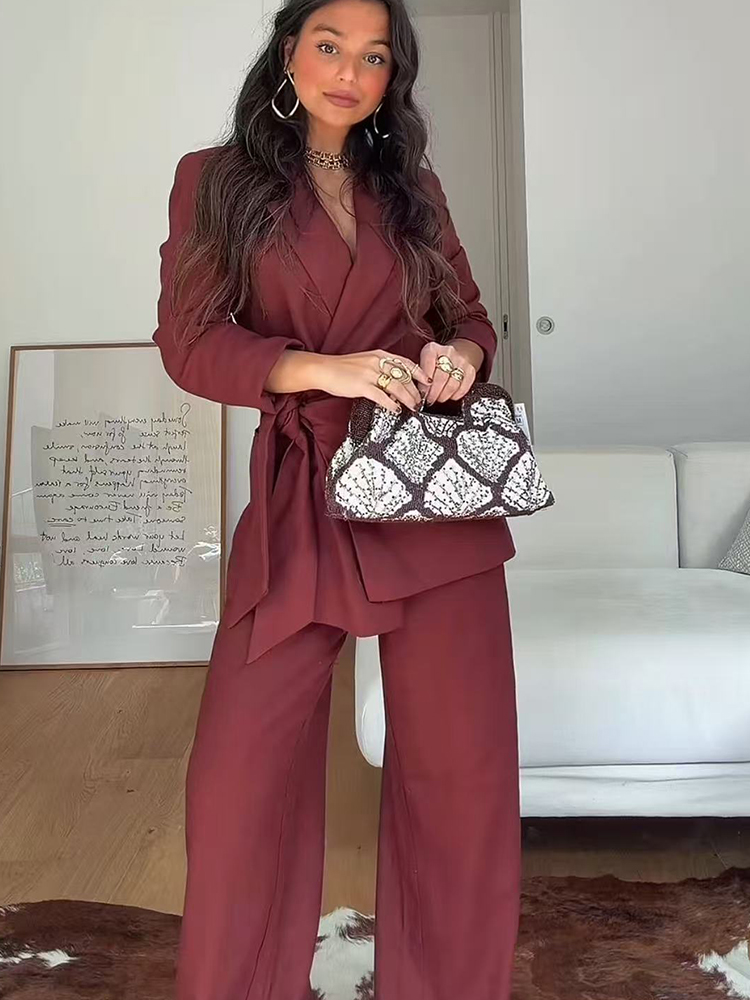 Modischer Büro-Damenanzug Eleg – Women'S Office Formal Wear For Ladies Bewertung und Preis