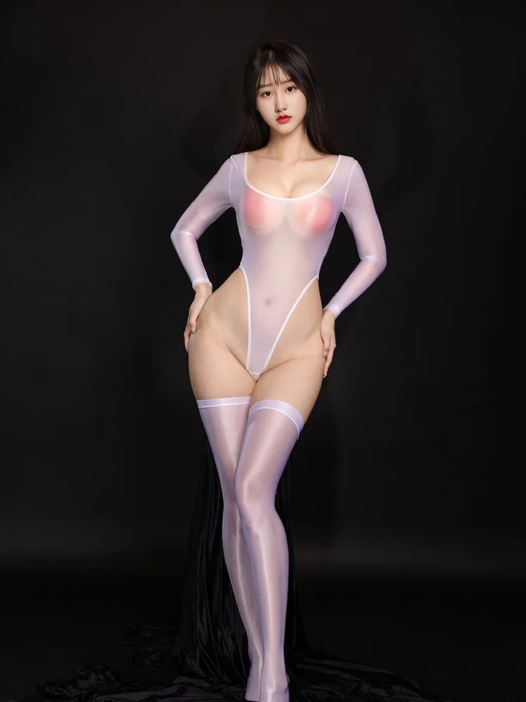 Damen-Body mit hohem Schnitt,  – Women'S Formal Wear Jumpsuit Bewertung und Preis