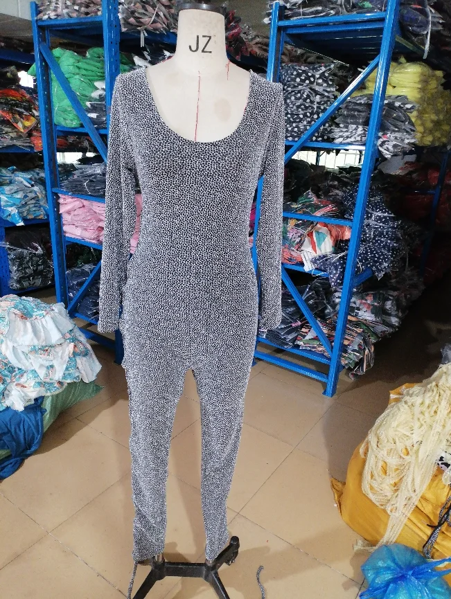CPSYMYM Frauen Sexy Night Out  – Women'S Formal Wear Jumpsuit Bewertung und Preis