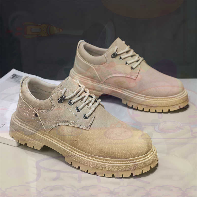 Dunkles Naturleder, modische T – Women Formal Wear Ideas Bewertung und Preis