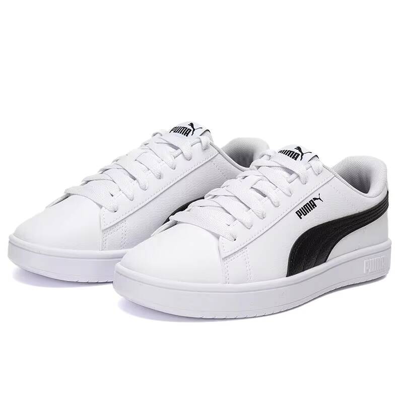 Puma New Rickie Classic Sneake – Puma Shoes Suede Classic Bewertung und Preis