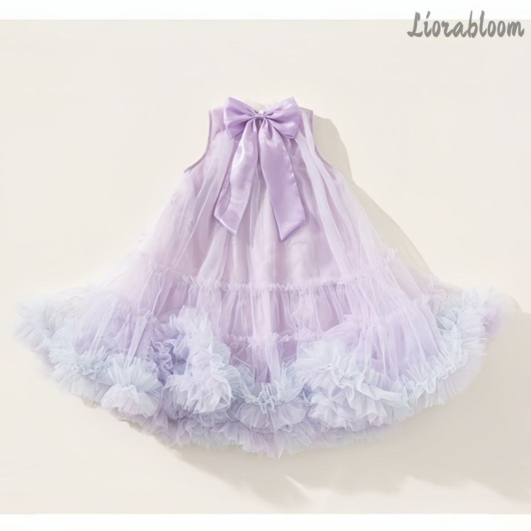 Lila Alltagskleid im Prinzessi – Women'S Formal Wear Wedding Bewertung und Preis