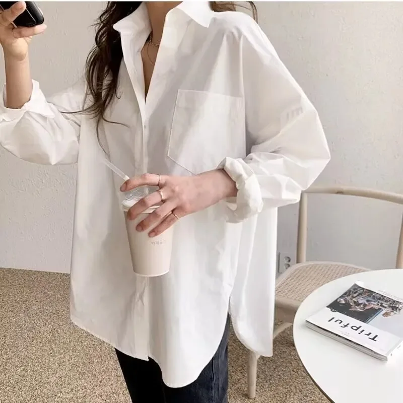 2026 mode Neue Baumwolle Langa – Women Formal Wear Tops Bewertung und Preis