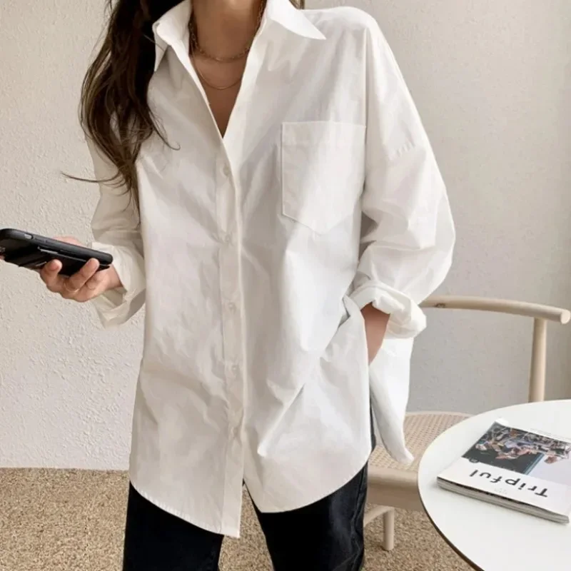 2026 mode Neue Baumwolle Langa – Women Formal Wear Tops Bewertung und Preis