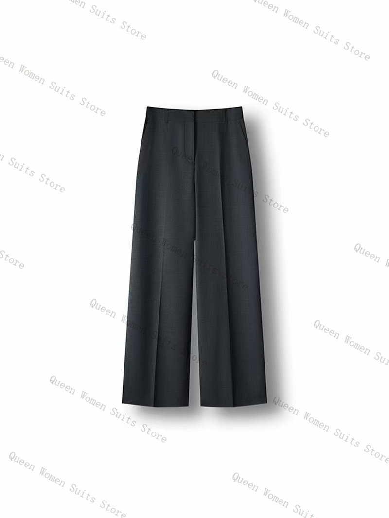 Luxus-Perlen-Damenanzug-Set, 2 – Women'S Formal Wear Wedding Guest Bewertung und Preis