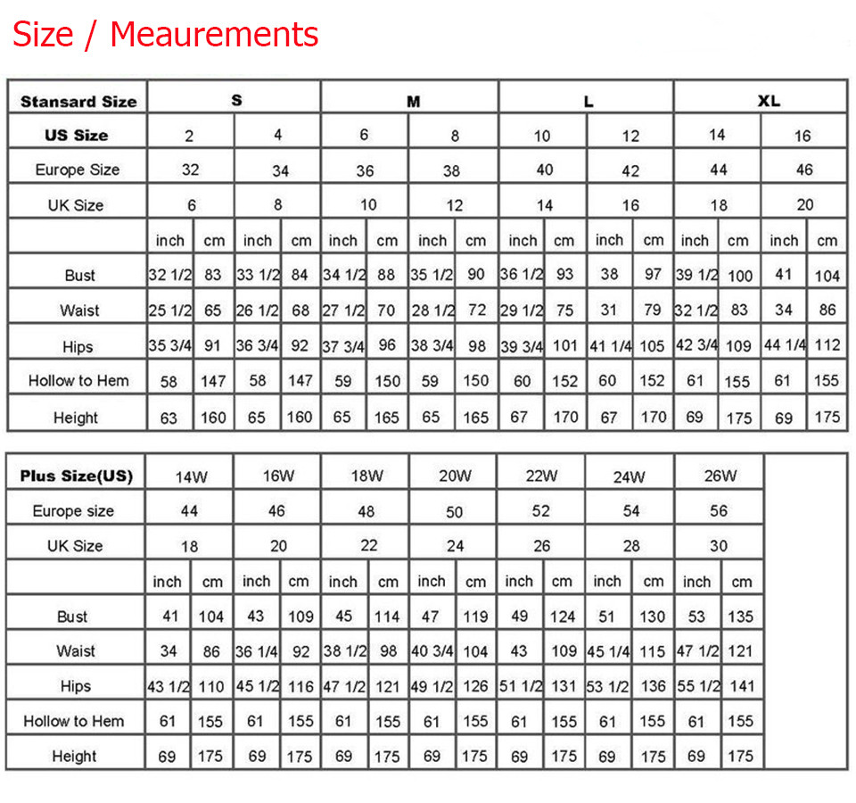 Luxus-Perlen-Damenanzug-Set, 2 – Women'S Formal Wear Wedding Guest Bewertung und Preis