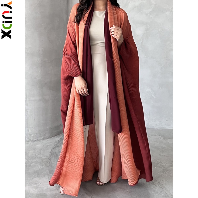Yudx Miyake Plissee Damen Wind – Trench Coat Formal Bewertung und Preis