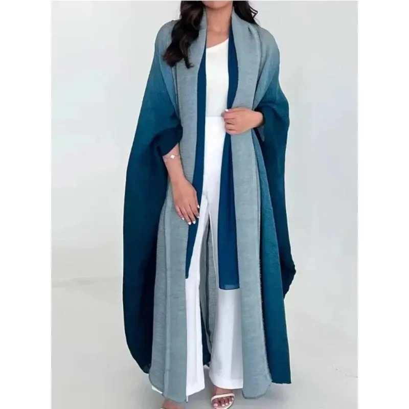 Yudx Miyake Plissee Damen Wind – Trench Coat Formal Bewertung und Preis