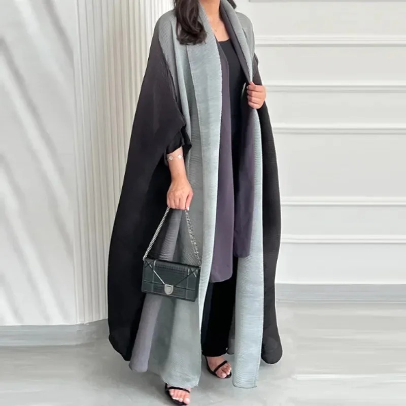 Yudx Miyake Plissee Damen Wind – Trench Coat Formal Bewertung und Preis