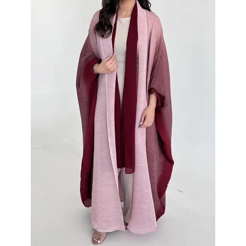 Yudx Miyake Plissee Damen Wind – Trench Coat Formal Bewertung und Preis