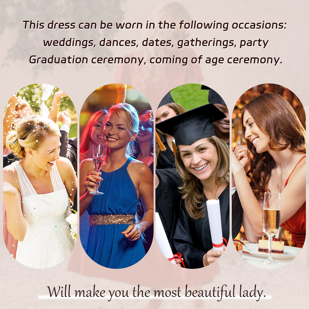 Luxuriöse Damen-Hosenanzüge, 2 – Women'S Formal Wear Plus Size Bewertung und Preis