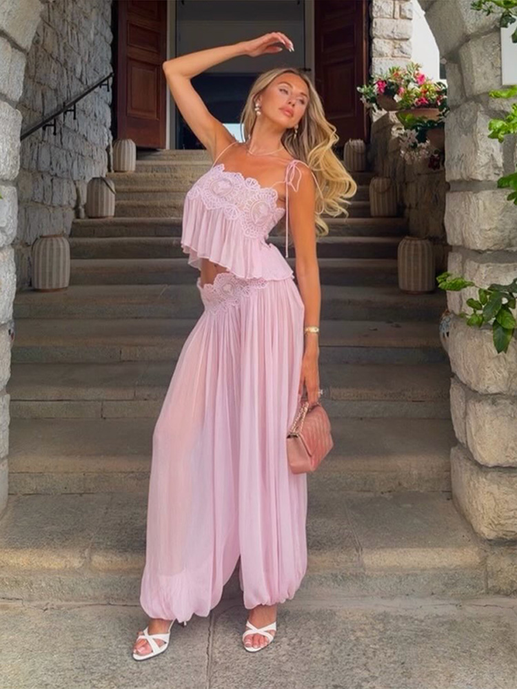 2026 Sommer Mode Quadratischer – Women Formal Wear Tops Bewertung und Preis
