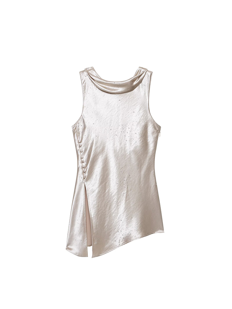 TFMLN Modischer Hosenanzug für – Women Formal Wear Tops Bewertung und Preis