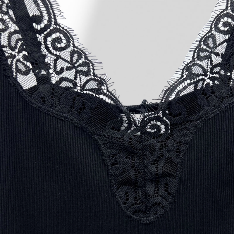 Fashion-Forward Damen-Rock- un – Women Formal Wear Tops Bewertung und Preis
