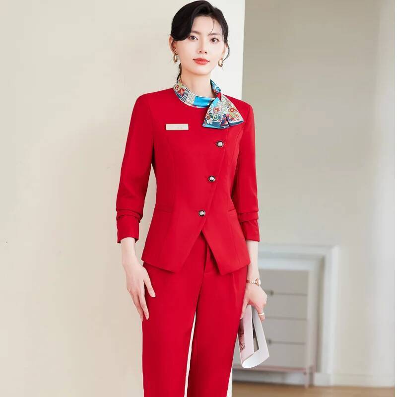 Plus Size Formale elegante Sti – Women'S Formal Wear Plus Size Bewertung und Preis