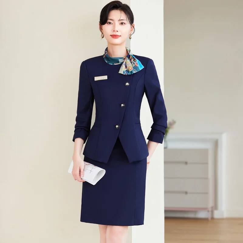 Plus Size Formale elegante Sti – Women'S Formal Wear Plus Size Bewertung und Preis