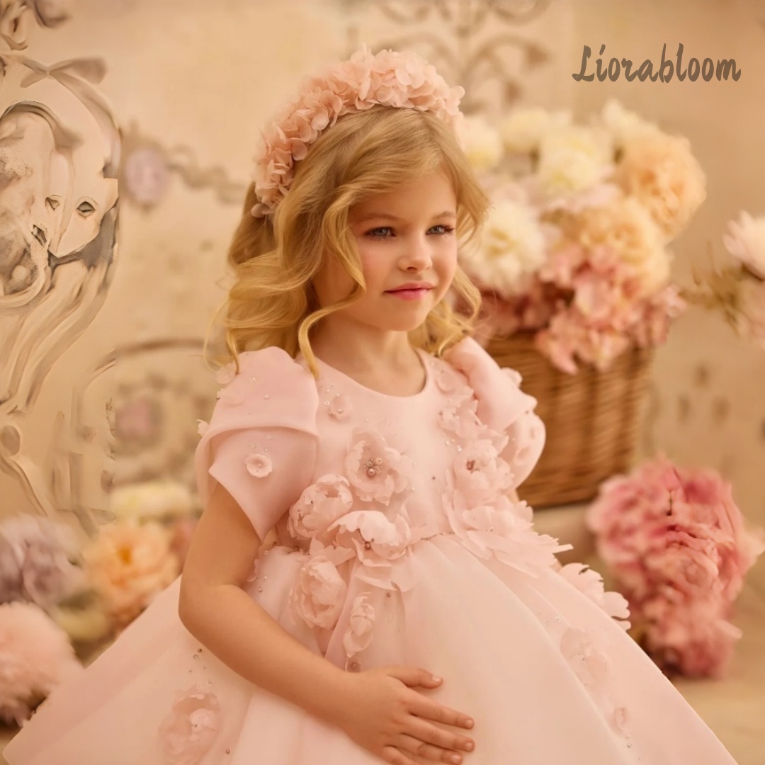 Maßgeschneiderte formelle Klei – Women'S Formal Wear Wedding Bewertung und Preis