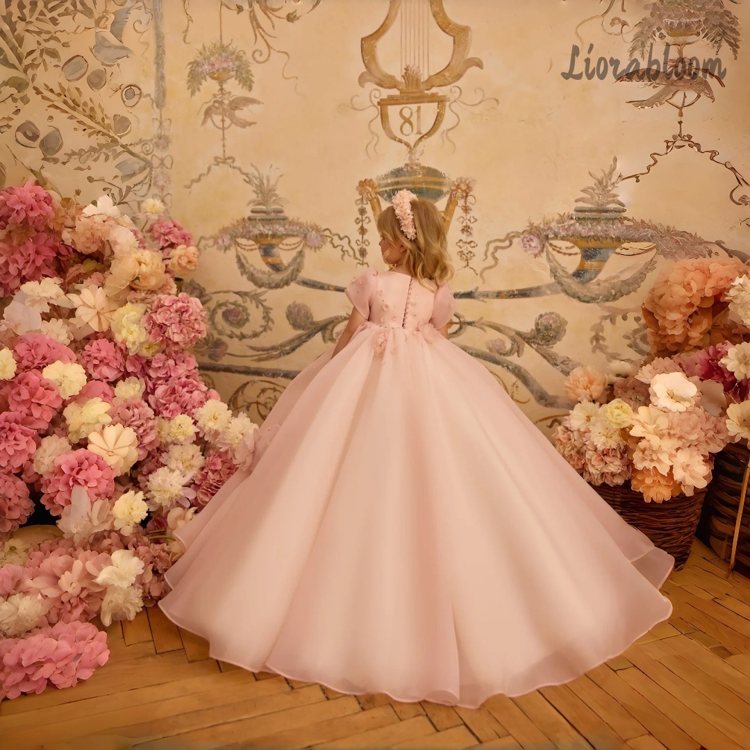 Maßgeschneiderte formelle Klei – Women'S Formal Wear Wedding Bewertung und Preis