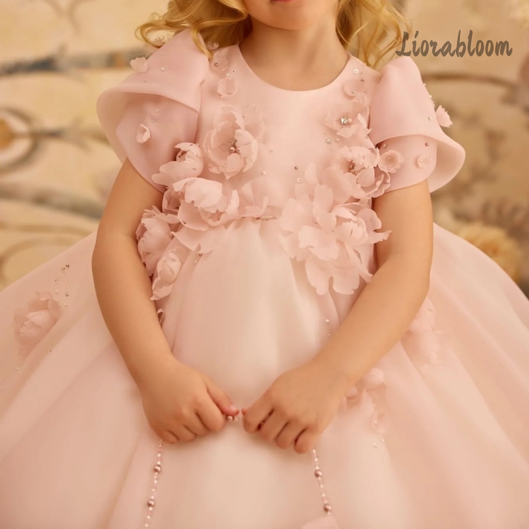 Maßgeschneiderte formelle Klei – Women'S Formal Wear Wedding Bewertung und Preis