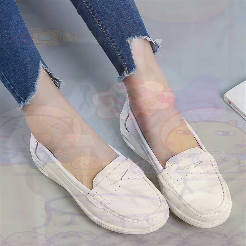 Weiche Slip-on Damen Große Grö – Women Formal Wear Ideas Bewertung und Preis