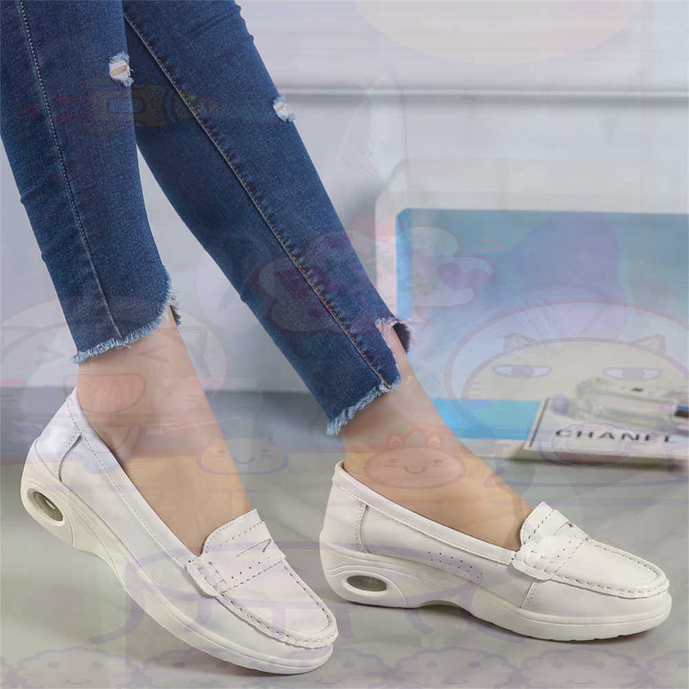Weiche Slip-on Damen Große Grö – Women Formal Wear Ideas Bewertung und Preis