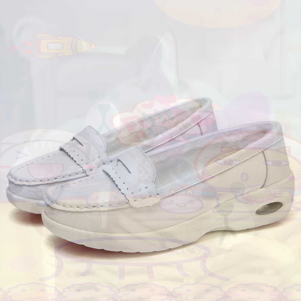 Weiche Slip-on Damen Große Grö – Women Formal Wear Ideas Bewertung und Preis