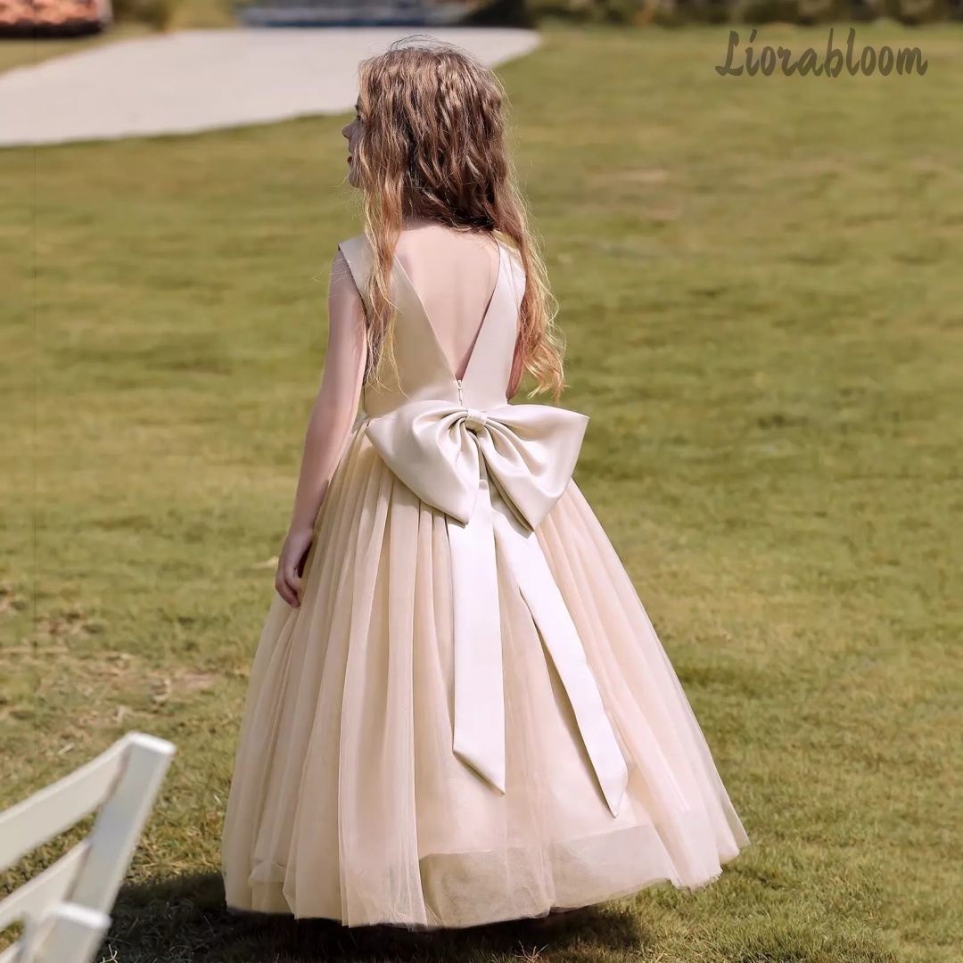 Mehrfarbiges, rückenfreies Pri – Women'S Formal Wear Wedding Bewertung und Preis