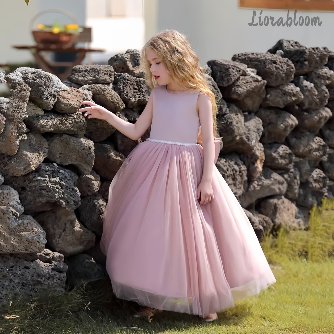 Mehrfarbiges, rückenfreies Pri – Women'S Formal Wear Wedding Bewertung und Preis