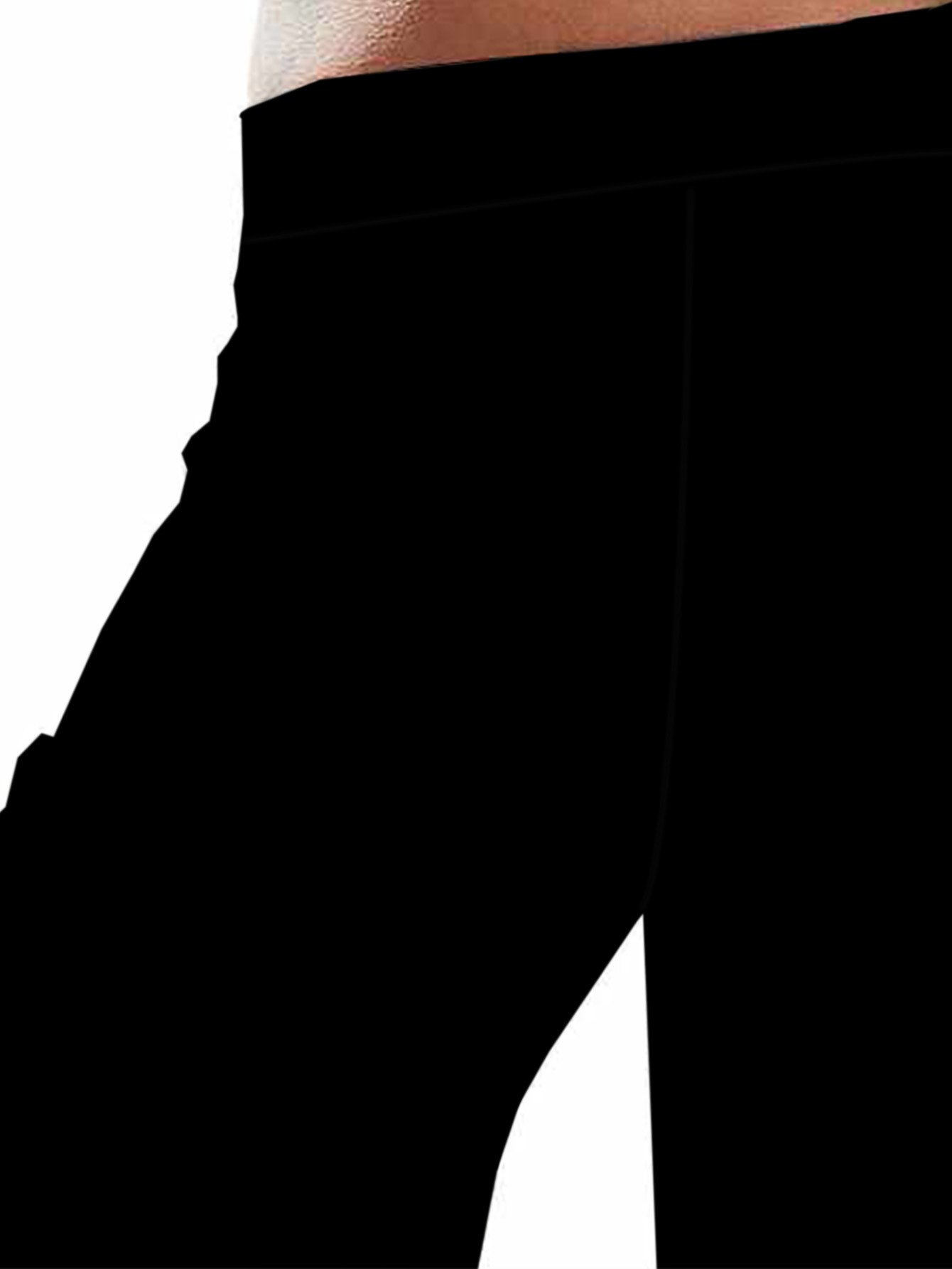 2024 Frühlings- und Herbstmode – Women'S Formal Wear Plus Size Bewertung und Preis