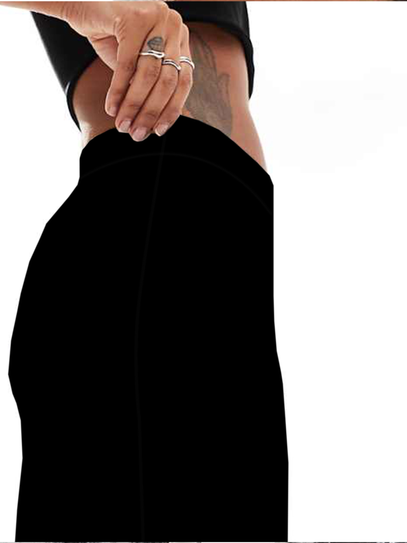 2024 Frühlings- und Herbstmode – Women'S Formal Wear Plus Size Bewertung und Preis