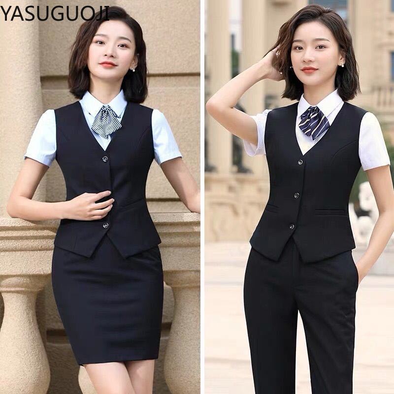 YASUGUOJI Elegante Mode Frauen – Women'S Formal Wear Plus Size Bewertung und Preis