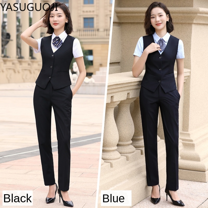 YASUGUOJI Elegante Mode Frauen – Women'S Formal Wear Plus Size Bewertung und Preis