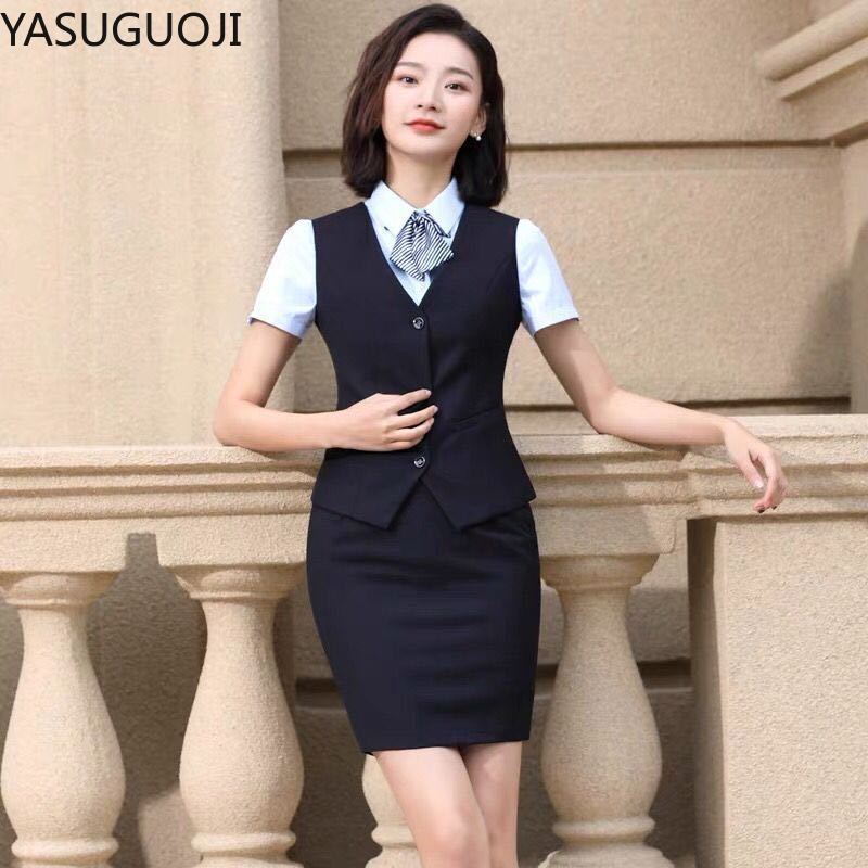 YASUGUOJI Elegante Mode Frauen – Women'S Formal Wear Plus Size Bewertung und Preis