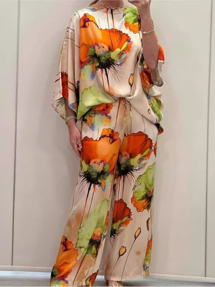 Frühling Herbst Frauen Top Shi – Women Formal Wear Tops Bewertung und Preis
