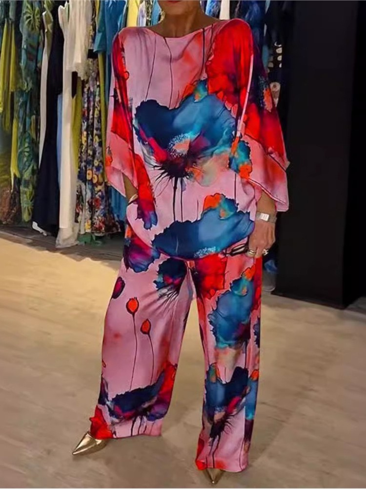 Frühling Herbst Frauen Top Shi – Women Formal Wear Tops Bewertung und Preis