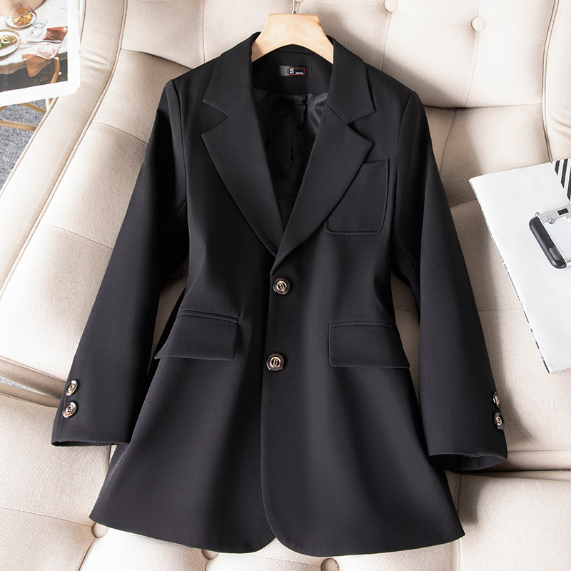 Blau Schwarz Grün Frauen Forma – Women'S Office Formal Wear For Ladies Bewertung und Preis