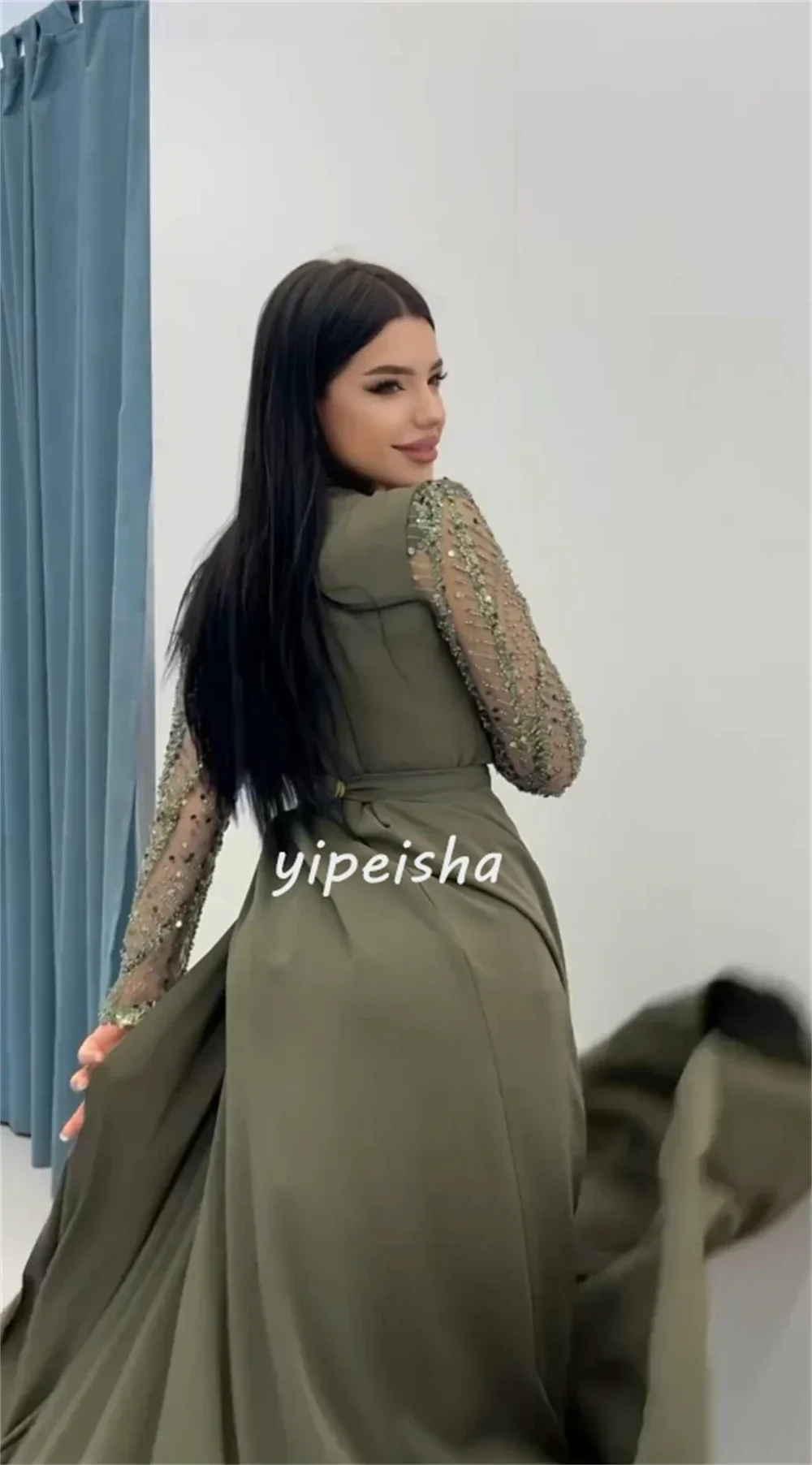 Maßgeschneiderte Ballkleider,  – Women Luxury Formal Wear Bewertung und Preis