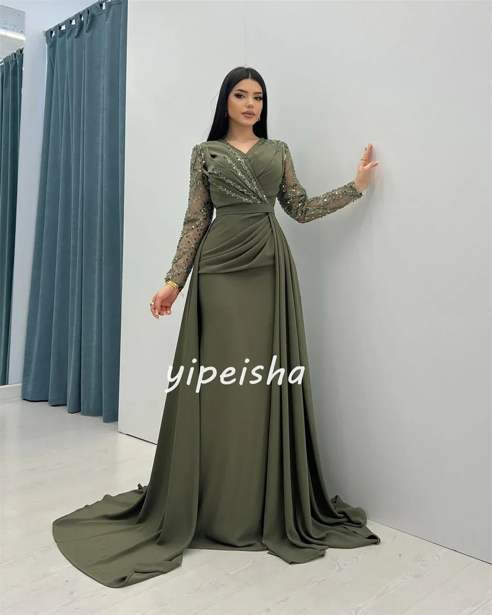 Maßgeschneiderte Ballkleider,  – Women Luxury Formal Wear Bewertung und Preis