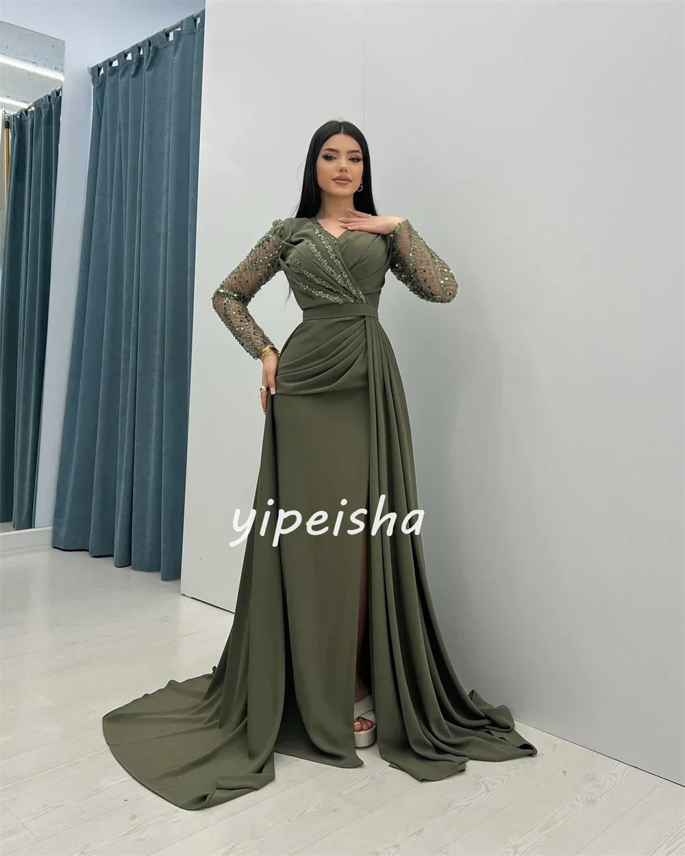Maßgeschneiderte Ballkleider,  – Women Luxury Formal Wear Bewertung und Preis